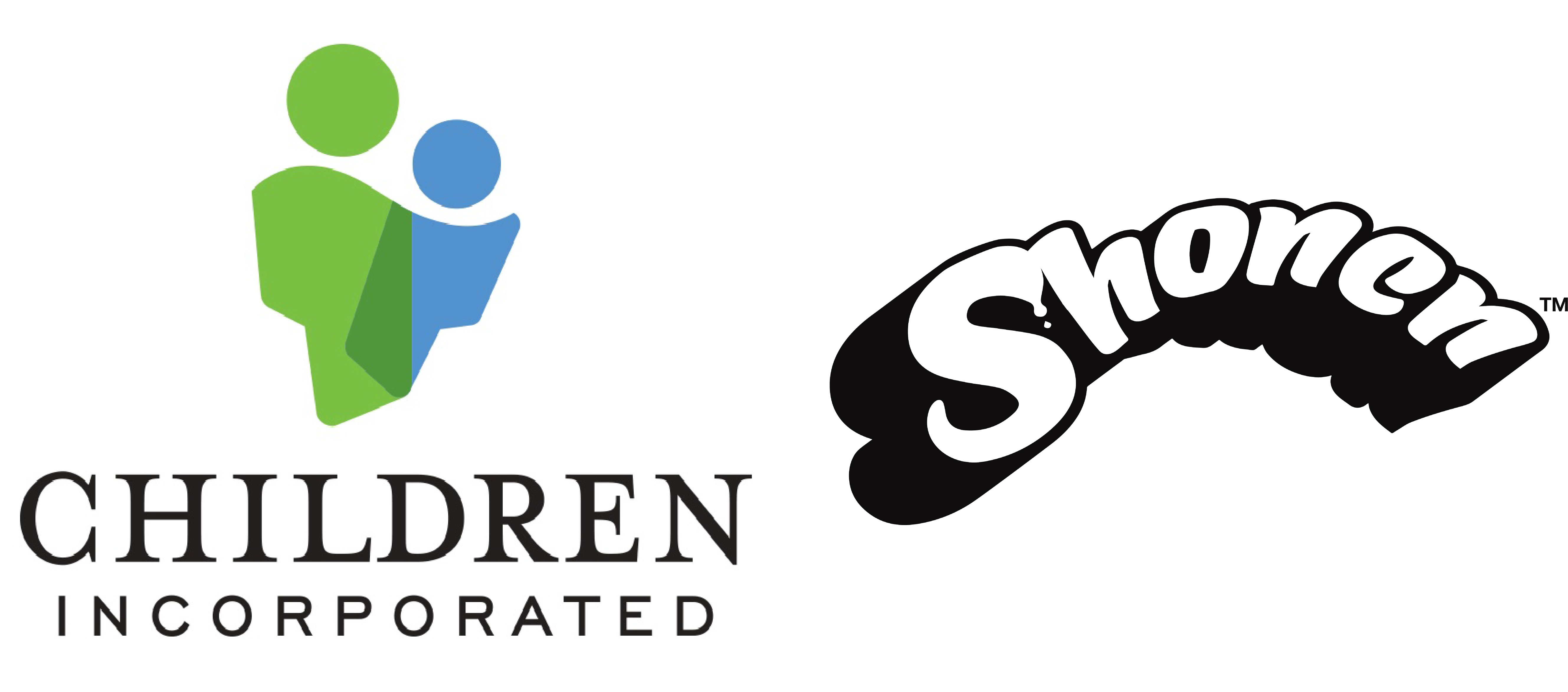 Our Commitment to Making a Difference