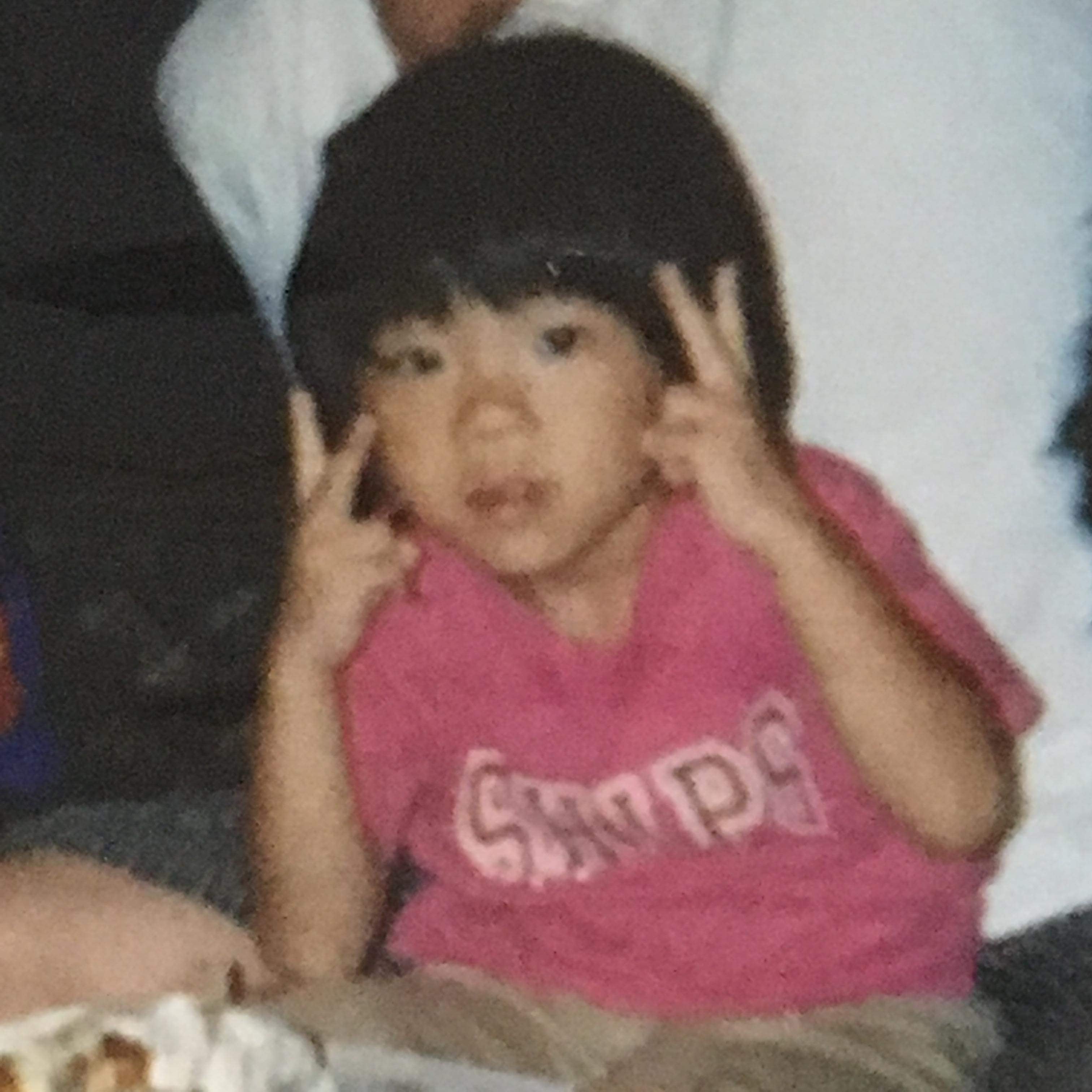 From Japan to California: My Journey of Bridging Cultures