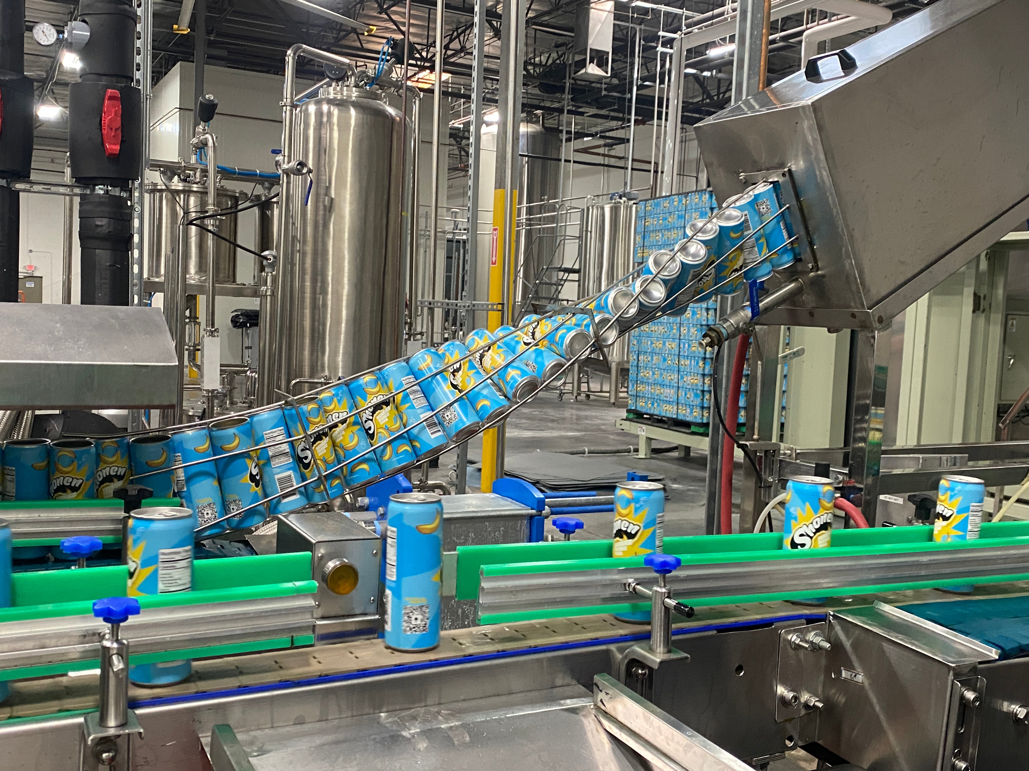 Behind the Scenes: Production Process of Shonen