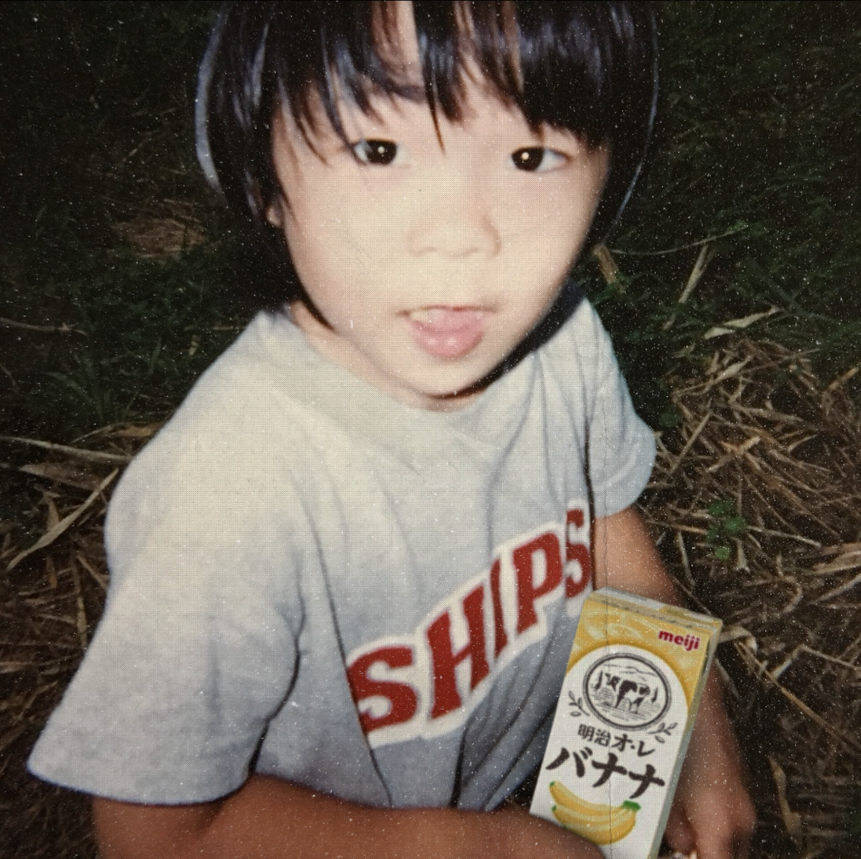 Yes… We Made a Banana Cream Soda – Here’s Why