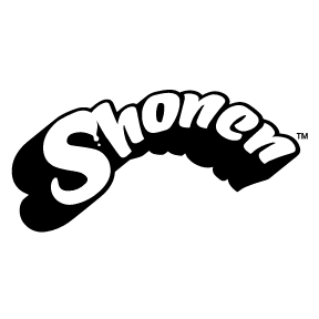 Why is it called “Shonen”?