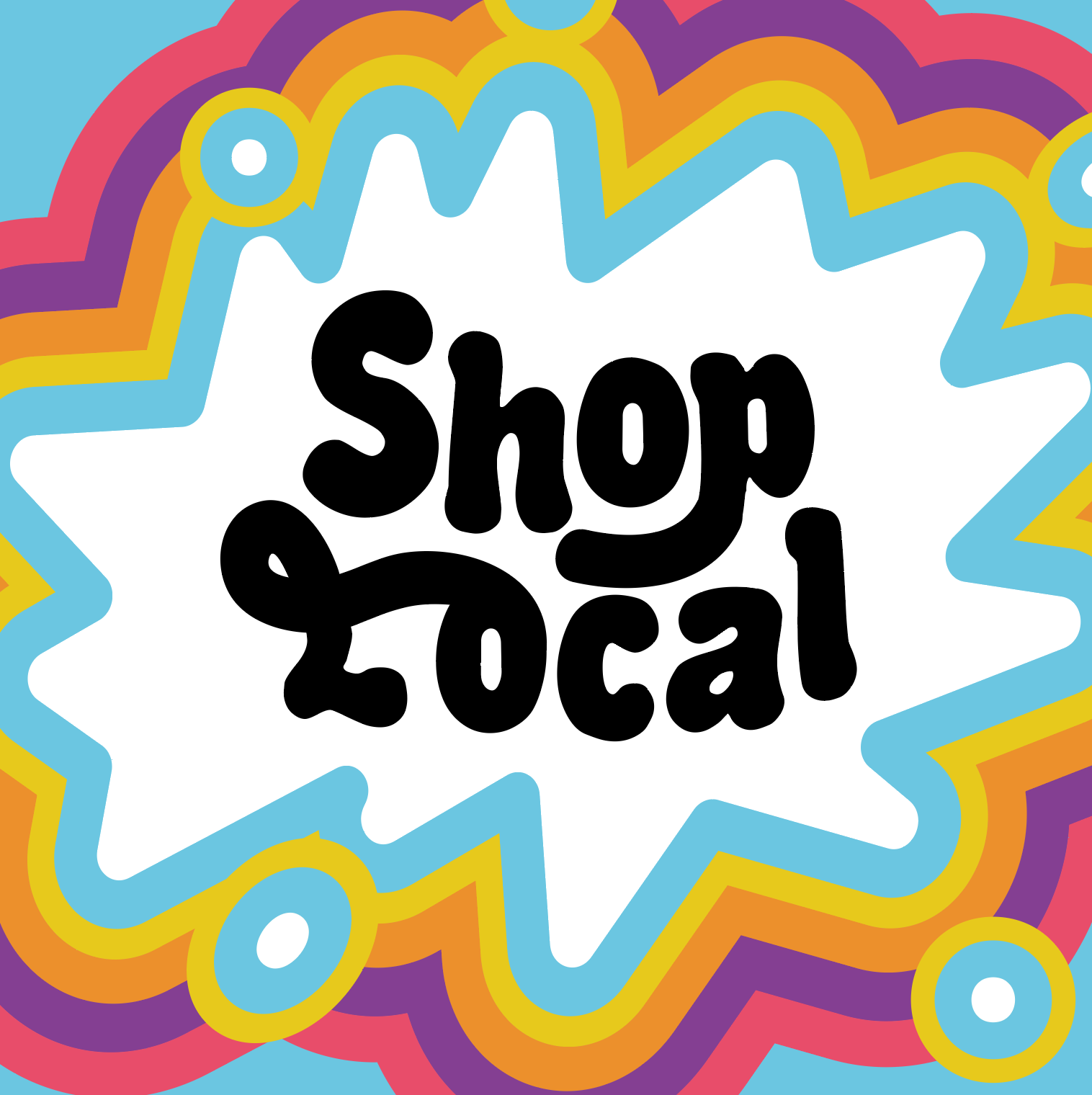 Celebrating a Milestone: 184 Stores Strong Thanks to You!