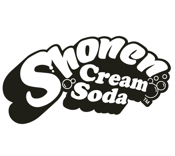 Shonen Soda