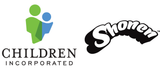 Our Commitment to Making a Difference