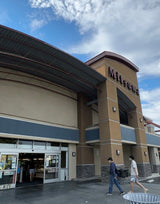 Snack Adventures at Mitsuwa Market: Our Top Picks!