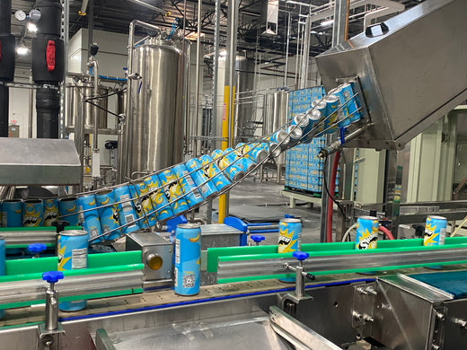 Behind the Scenes: Production Process of Shonen