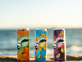 Shonen Soda: Revolutionizing the Beverage Industry