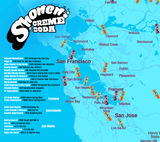 Remarkable Expansion: From 25 to 56 Stores in Just a Week!