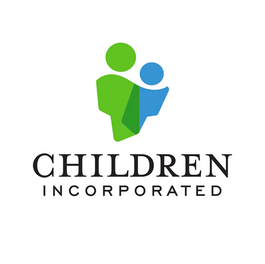Children Incorporated