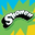 logo of Shonen Soda - a crème soda brand with three flavors
