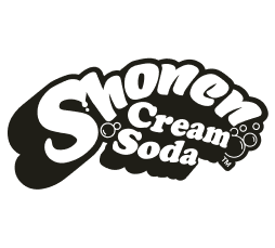 Shonen Soda