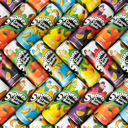Variety Pack