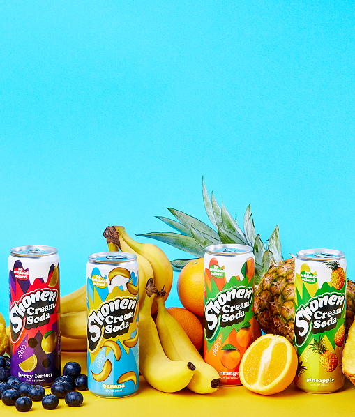 Variety Pack